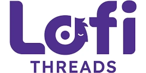 Lofi Threads Promo Code