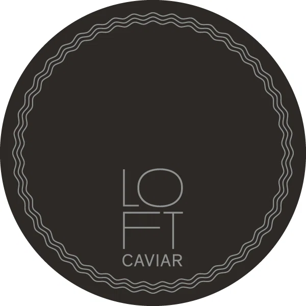 Loft Caviar Promo Code