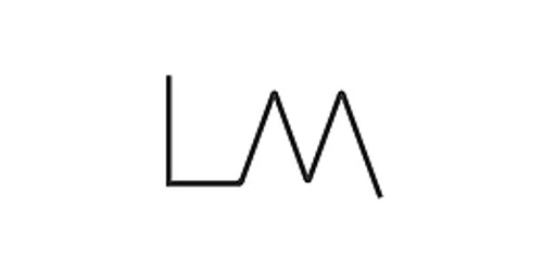 50% Off Loft Me Promo Code, Coupons | November 2022