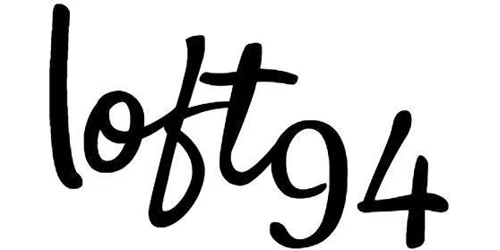 LOFT94 Promo Code