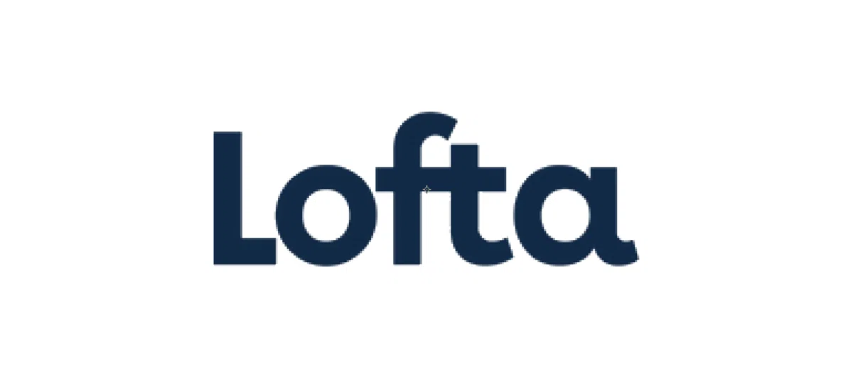LOFTA Discount Code — 30 Off (Sitewide) in April 2024
