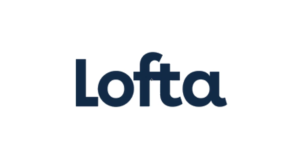 LOFTA Discount Code โ 30 Off (Sitewide) in April 2025