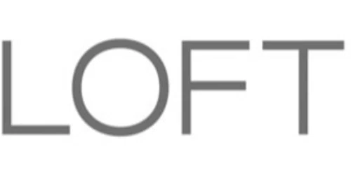 LOFT Merchant logo