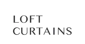 Loft Curtains coupons