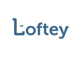 Loftey Promo Code