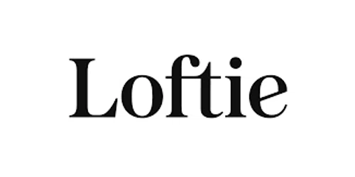 Loftie coupon