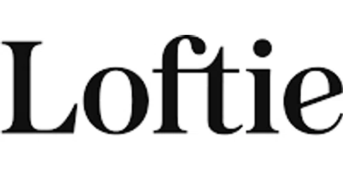 Loftie Merchant logo