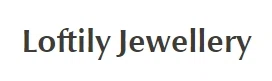 Loftily Jewellery coupons