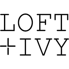Loft + Ivy Promo Code