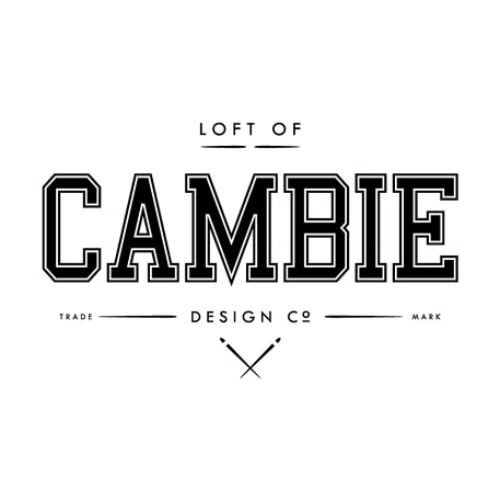 Loft of Cambie coupons