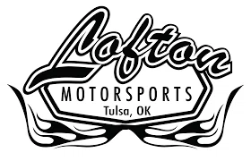 LOFTON MOTORSPORTS Promo Code — 200 Off Aug 2024