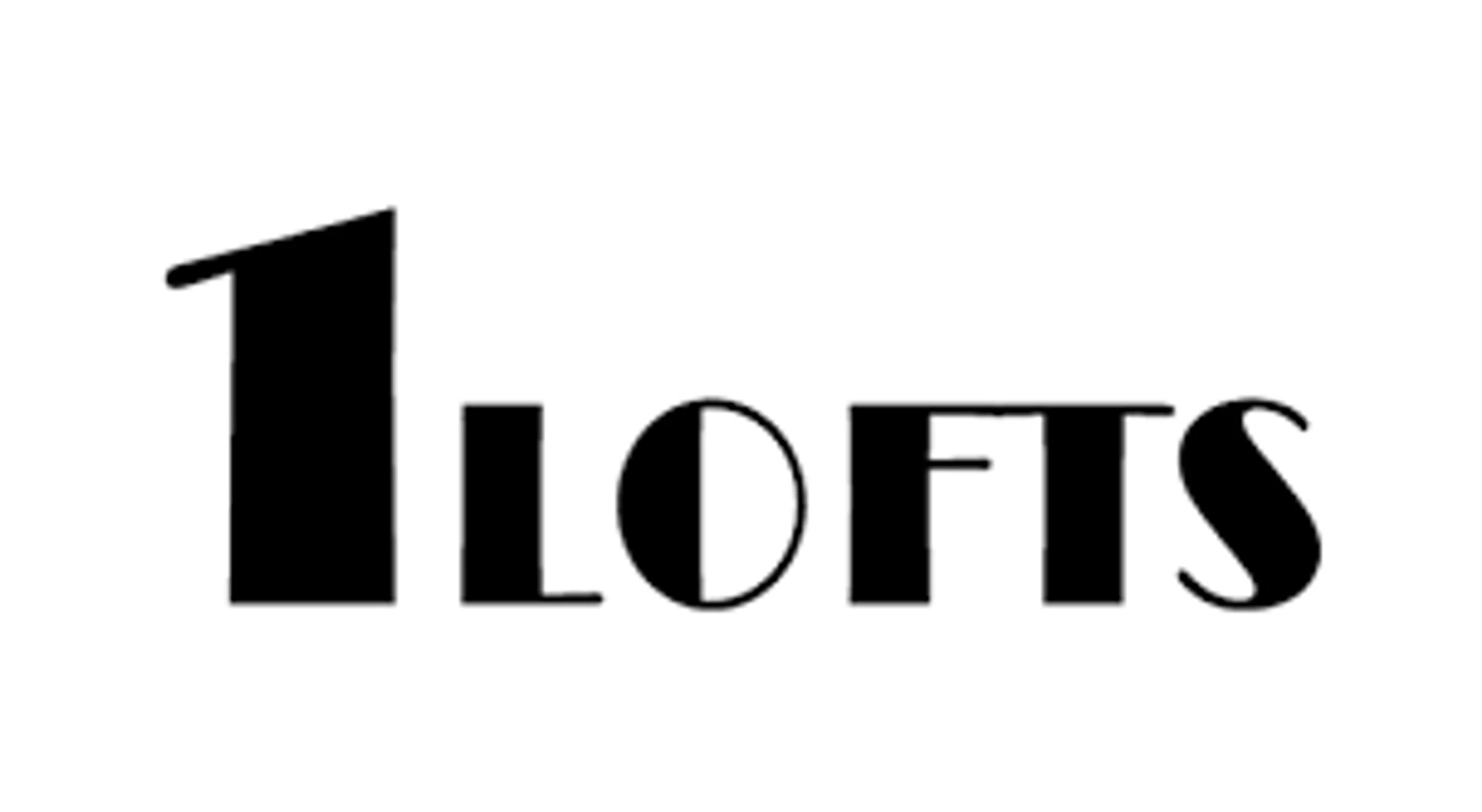 LOFTS 125 Promo Code — Get 200 Off in August 2024