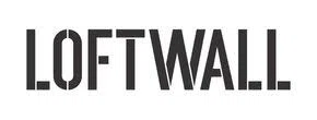 Loftwall coupons