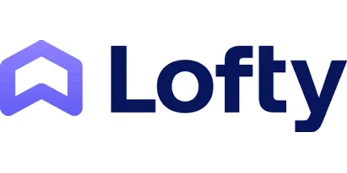 Lofty AI Promo Code