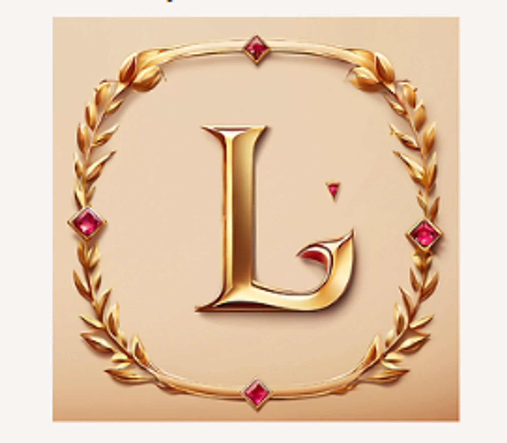 Lofty Jewels Merchant Logo