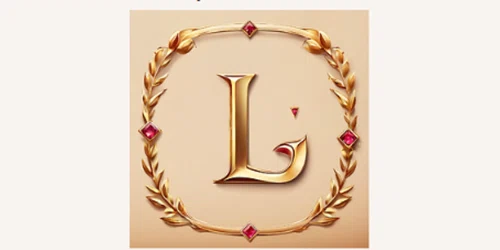 Lofty Jewels Promo Code