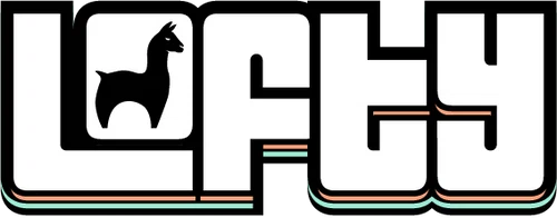 Lofty Llama Promo Code