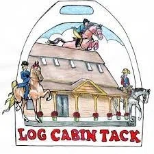 LOG CABIN TACK Promo Code — 99 Off in August 2024