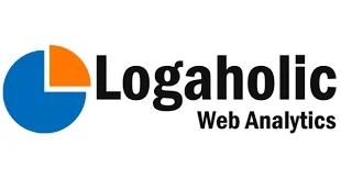 Logaholic Promo Code
