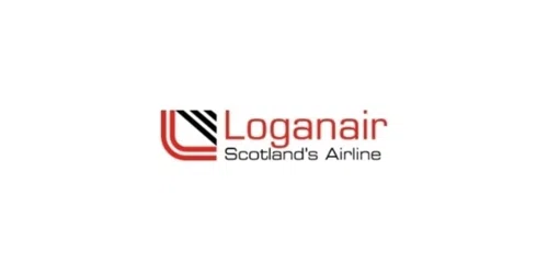 Loganair Promo Code Get 30 Off W Best Coupon Knoji