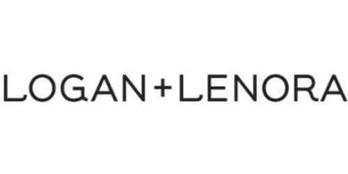 Logan and Lenora Promo Code