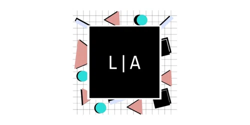 Sourpuss Clothing Vs Logan Arch Side By Side Comparison