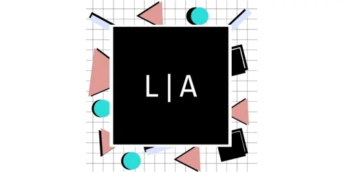 Logan Arch Promo Code