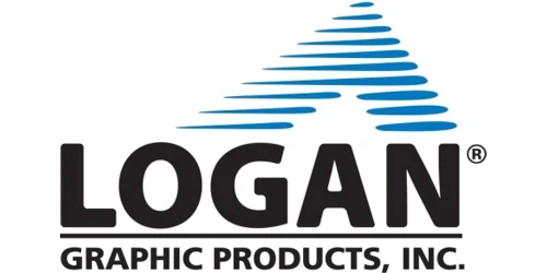 Logan Graphic Promo Code