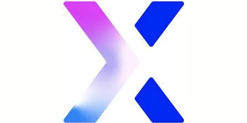 Loganix Merchant logo