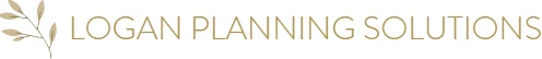 Logan Planning Solutions Merchant Logo