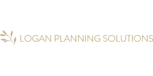 Logan Planning Solutions Promo Code