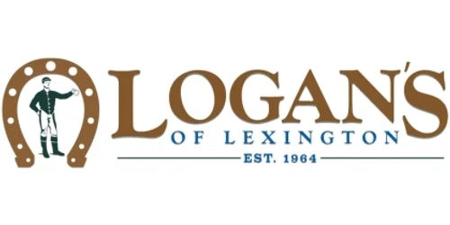 Logan's of Lexington Promo Code
