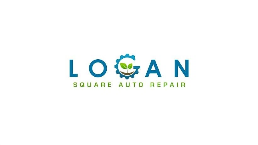 Logan Square Auto Repair Merchant Logo