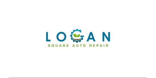 Logan Square Auto Repair Promo Code