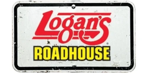 Logan's Roadhouse Merchant logo