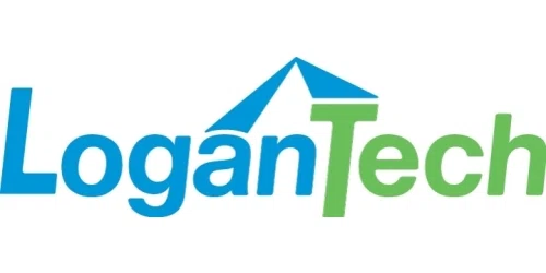 LoganTech Promo Code