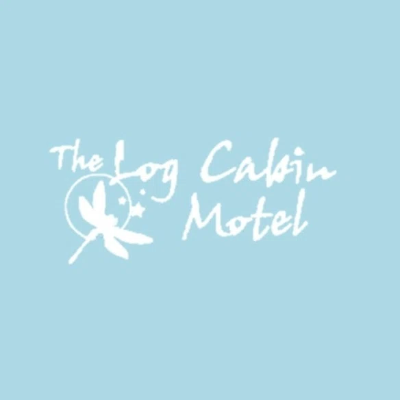The Log Cabin Motel Promo Code