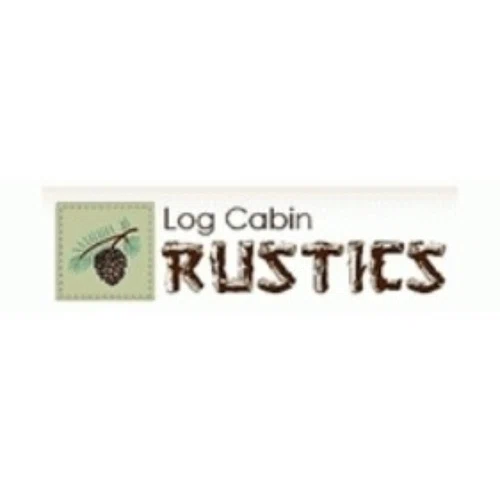 30 Off Log Cabin Rustics Promo Code Save 100 Jan 20 Coupons