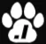 LogDog Merchant Logo