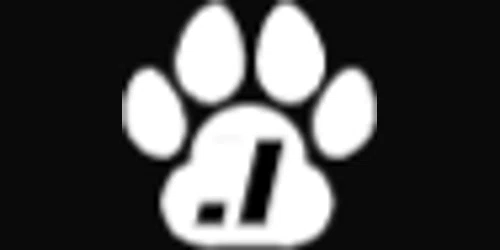 LogDog Promo Code