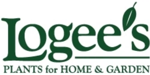 Logee's Merchant logo