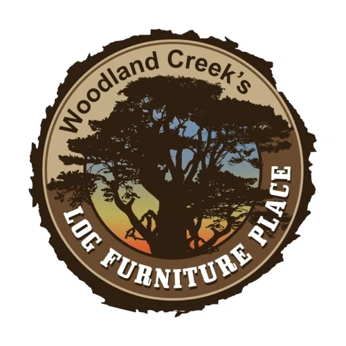 25 Off Log Furniture Place Promo Code, Coupons 2022