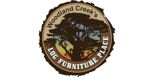 Log Furniture Place Promo Code