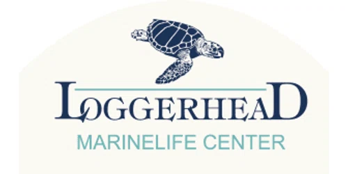 Loggerhead Marinelife Center Promo Code