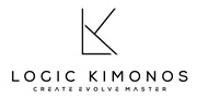 Logic Kimonos Promo Code
