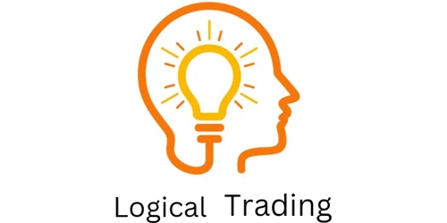 Logical trading Promo Code