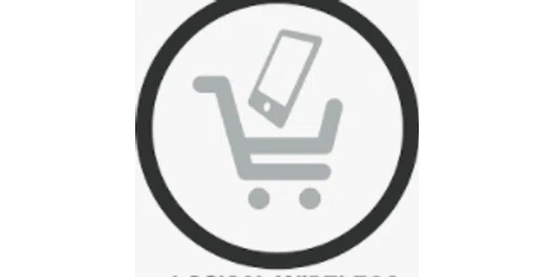 LOGICAL WIRELESS Promo Code