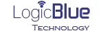 LogicBlue Technology Merchant Logo