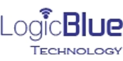 LogicBlue Technology Promo Code