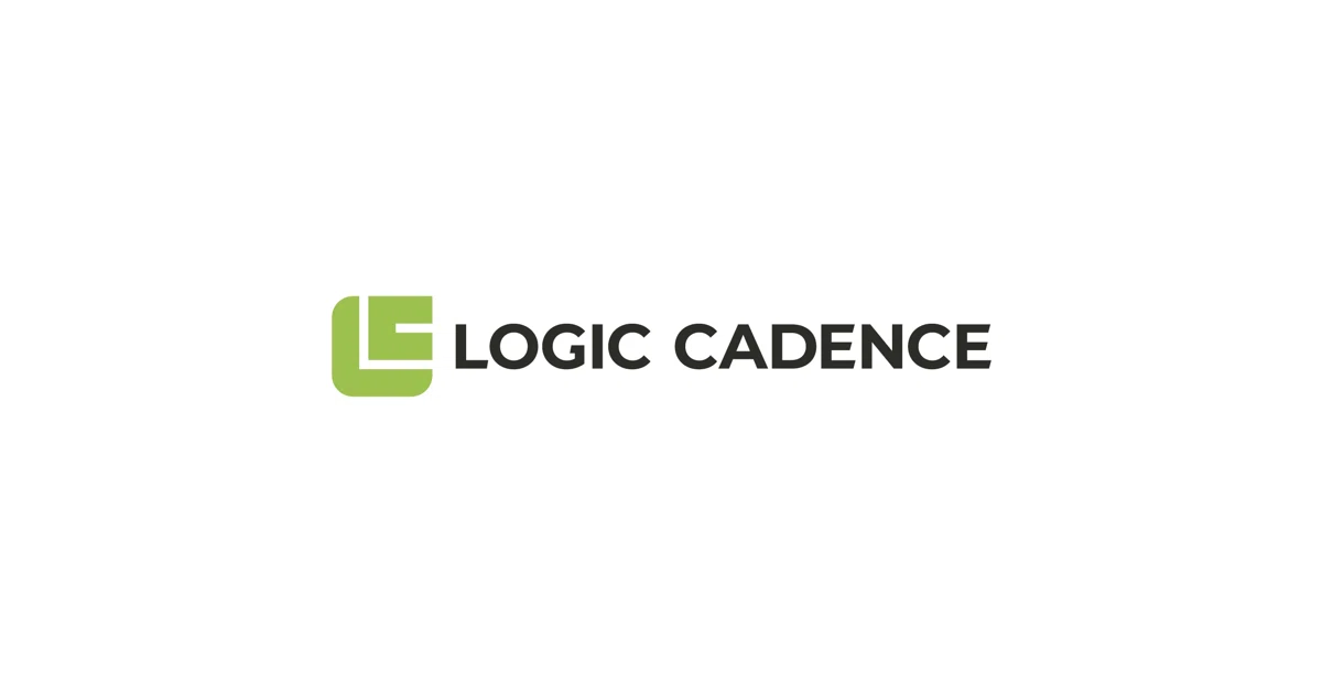 Logic Cadence Promo Code - $100 Off (Sitewide) in Apr 2025